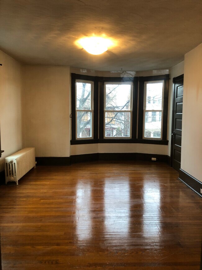 3005 N 3rd St Rentals in Harrisburg, PA