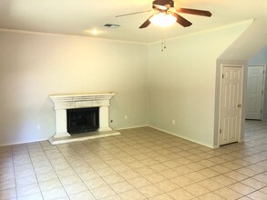 13456 Athens Trail in Austin, TX - Building Photo - Building Photo