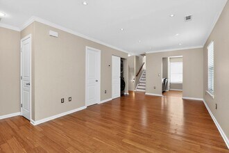508 N Graham St in Charlotte, NC - Building Photo - Building Photo