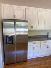 349 Chamisal Ave in Los Altos, CA - Building Photo - Building Photo