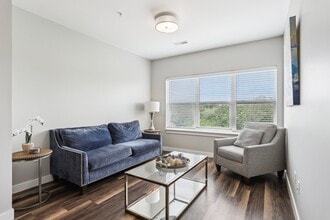 Whispering Heights in Edwardsville, IL - Building Photo - Building Photo