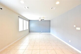 548 Appalachian Trl in Leander, TX - Building Photo - Building Photo