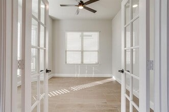 144 Kingfisher Ln in Aledo, TX - Building Photo - Building Photo