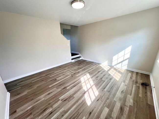 360 Hemlock Dr in Carnot-Moon, PA - Building Photo - Building Photo