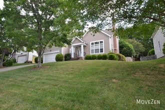 3021 Old Chapel Ln in Charlotte, NC - Building Photo - Building Photo