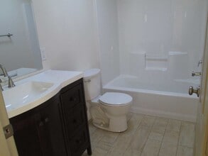 3325 S St in Eureka, CA - Building Photo - Building Photo