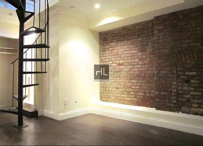 property at 566 Hudson St