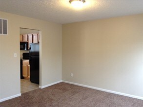 10 Hunterbrook Ct in Monroe, OH - Building Photo - Building Photo