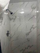 1041 NW 196th St in Miami, FL - Building Photo - Building Photo