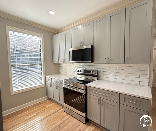 900 N 3rd St in Monroe, LA - Building Photo - Building Photo