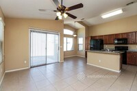 13742 W Peck Dr in Litchfield Park, AZ - Foto de edificio - Building Photo