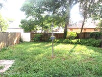 11722 Tanager Dr in Jacksonville, FL - Building Photo - Building Photo