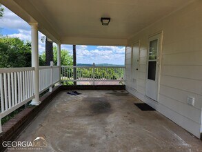 1136 Bunker Hill Rd in Columbus, GA - Building Photo - Building Photo