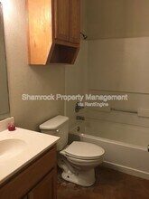3013 Palomino Trail in Robinson, TX - Building Photo - Building Photo