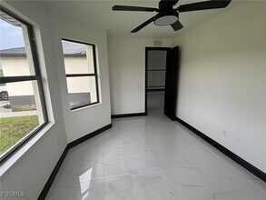 727 Aletha Ave S in Lehigh Acres, FL - Building Photo - Building Photo