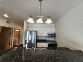 Apartments on Main in Sun Prairie, WI - Building Photo - Building Photo