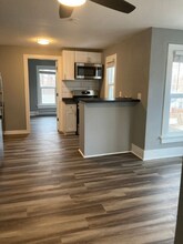 1213-1219 12th St in Greeley, CO - Foto de edificio - Building Photo