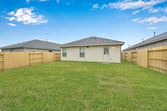 533 Brook Terrance Ln