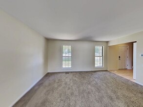 852 Carnoustie Ct in Elgin, IL - Building Photo - Building Photo