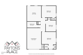 4413 Lyons St in Temple Hills, MD - Building Photo - Building Photo