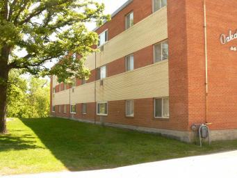 66 Morrow Avenue in Winnipeg, MB - Building Photo - Building Photo