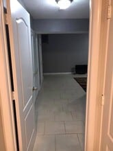 4923 Gully Ct in Oxon Hill, MD - Building Photo - Building Photo