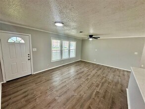 4114 Rufe Snow Dr in North Richland Hills, TX - Building Photo - Building Photo