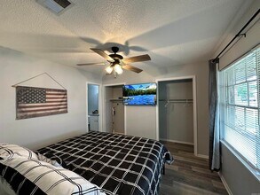 3800 Pine St in Texarkana, TX - Building Photo - Building Photo