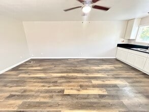 5795 Kenwood Pl in Riverside, CA - Building Photo - Building Photo