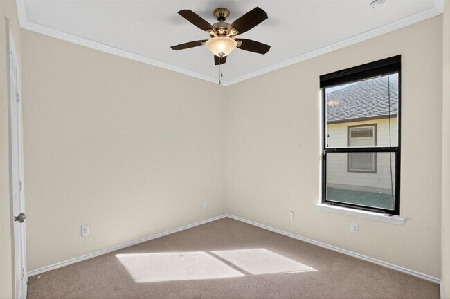 2239 Howry Dr in Georgetown, TX - Building Photo - Building Photo