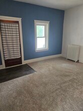 185 Ellen St in Oswego, NY - Building Photo - Building Photo