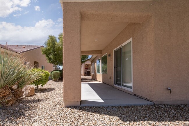 property at 7628 Fieldfare Dr