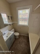 2056 Post St in Jacksonville, FL - Building Photo - Building Photo