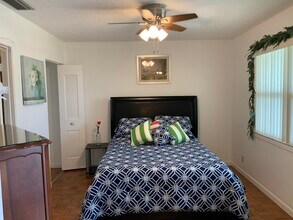 1121 Cactus Terrace-Unit -202 in Delray Beach, FL - Building Photo - Building Photo