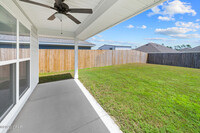 234 Bayou Bend Ln in Callaway, FL - Building Photo - Building Photo