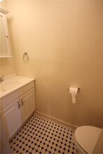 1620 Prytania St in New Orleans, LA - Building Photo - Building Photo