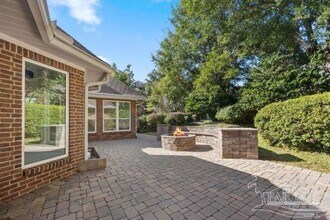 4700 Bohemia Dr in Pensacola, FL - Building Photo - Building Photo