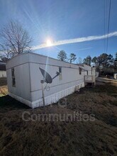 125 Tinsley Heights in Spartanburg, SC - Building Photo - Building Photo