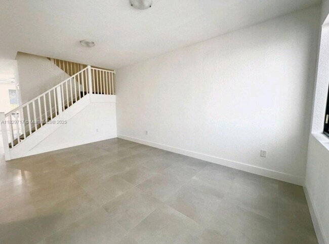 15728 SW 136 Way in Miami, FL - Building Photo - Building Photo