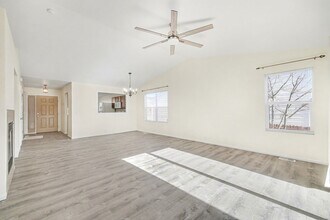 7307 Glenburn Dr in Fountain, CO - Building Photo - Building Photo