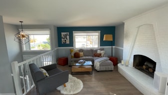 1025 Sparta Dr in Lafayette, CO - Building Photo