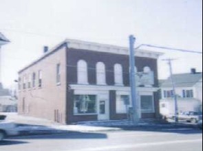 445-447 Arsenal St in Watertown, NY - Building Photo - Building Photo