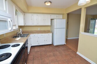 4924 Teton Dr in Old Hickory, TN - Building Photo - Building Photo