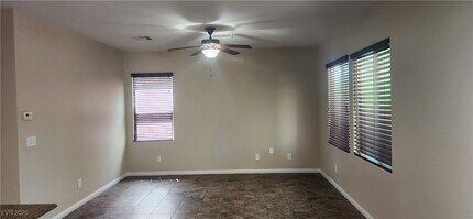 10211 Glimmering Star Dr in Las Vegas, NV - Building Photo - Building Photo
