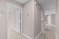 2314 Shady Pine Dr photo'