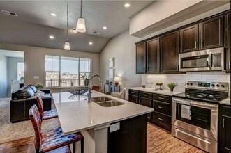 4153 N Park Dr in Loveland, CO - Building Photo - Building Photo