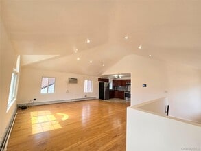 219-23 114th Rd in Queens, NY - Building Photo - Building Photo