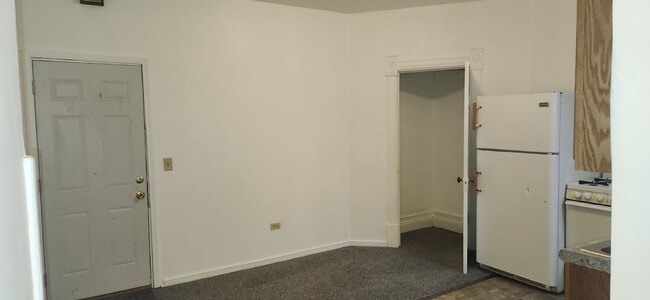 119 E 3rd St in Duluth, MN - Building Photo - Building Photo