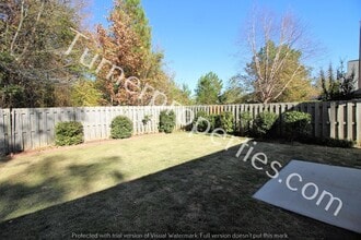16 Bucktail Way in Irmo, SC - Building Photo - Building Photo