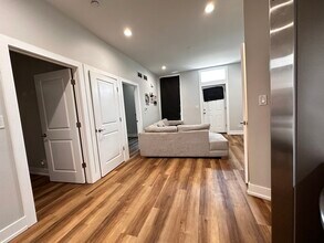 2613 W Ogden Ave in Chicago, IL - Building Photo - Building Photo